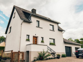 Holiday Home Lena am Nürburgring by Interhome